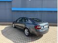 SKODA OCTAVIA 2018/1 - 3