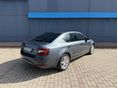SKODA OCTAVIA 2018/1 - 4