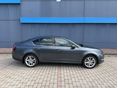 SKODA OCTAVIA 2018/1 - 5