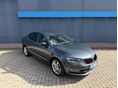 SKODA OCTAVIA 2018/1 - 6