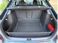 SKODA OCTAVIA 2018/1 - 9