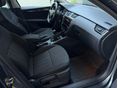 SKODA OCTAVIA 2018/1 - 10