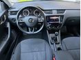SKODA OCTAVIA 2018/1 - 11