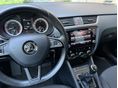 SKODA OCTAVIA 2018/1 - 12