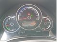 VOLKSWAGEN UP 2018/8 - 3