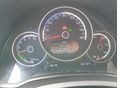 VOLKSWAGEN UP 2018/8 - 4