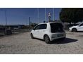 VOLKSWAGEN UP 2018/8 - 6