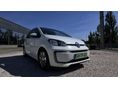 VOLKSWAGEN UP 2018/8 - 7