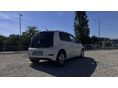 VOLKSWAGEN UP 2018/8 - 8