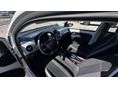VOLKSWAGEN UP 2018/8 - 9