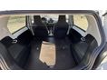 VOLKSWAGEN UP 2018/8 - 10