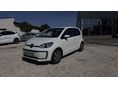 VOLKSWAGEN UP 2018/8 - 11