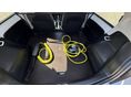 VOLKSWAGEN UP 2018/8 - 12