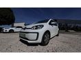 VOLKSWAGEN UP 2018/8 - 1