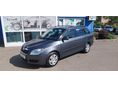 SKODA FABIA 2009/6 - 1