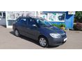 SKODA FABIA 2009/6 - 2