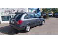 SKODA FABIA 2009/6 - 4