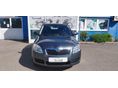 SKODA FABIA 2009/6 - 5