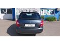 SKODA FABIA 2009/6 - 6
