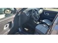 SKODA FABIA 2009/6 - 7