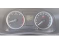 SKODA FABIA 2009/6 - 8
