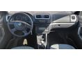 SKODA FABIA 2009/6 - 9