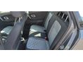 SKODA FABIA 2009/6 - 10