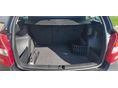 SKODA FABIA 2009/6 - 11