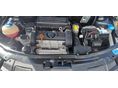 SKODA FABIA 2009/6 - 12