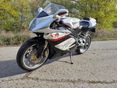 MV AGUSTA F4 1000 R 2007/12 - 2