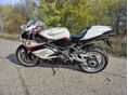 MV AGUSTA F4 1000 R 2007/12 - 3
