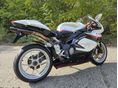 MV AGUSTA F4 1000 R 2007/12 - 4