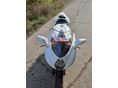 MV AGUSTA F4 1000 R 2007/12 - 5