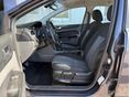 FORD FOCUS 2009/7 - 8