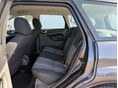 FORD FOCUS 2009/7 - 10
