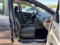 FORD FOCUS 2009/7 - 9