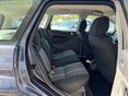 FORD FOCUS 2009/7 - 11