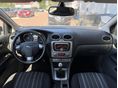 FORD FOCUS 2009/7 - 7
