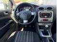 FORD FOCUS 2009/7 - 12