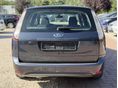 FORD FOCUS 2009/7 - 6