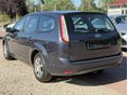 FORD FOCUS 2009/7 - 4