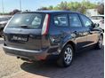FORD FOCUS 2009/7 - 5