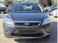 FORD FOCUS 2009/7 - 3