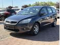 FORD FOCUS 2009/7 - 2