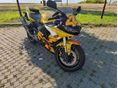 YAMAHA YZF R6 Valentino Rossi Sepcial Edition