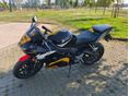 YAMAHA YZF R6 2005/5 - 2