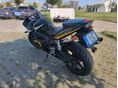 YAMAHA YZF R6 2005/5 - 4
