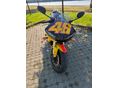 YAMAHA YZF R6 2005/5 - 5