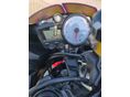 YAMAHA YZF R6 2005/5 - 6