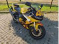 YAMAHA YZF R6 2005/5 - 9